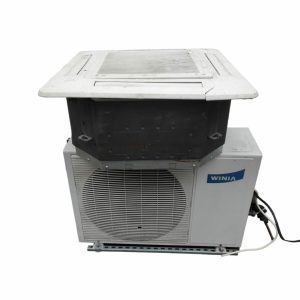 Купить Кондиционер Mando WSA-182BE