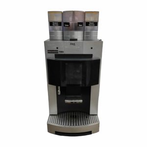 Купить Кофемашина Franke Pura