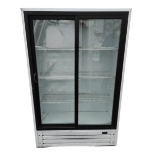 Купить Шкаф холодильный МХМ Эльтон ШХ-0,8 Купе