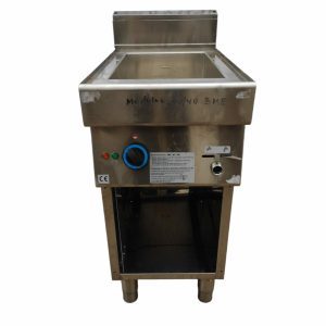 Купить Мармит водяной MODULAR 70/40 BME