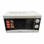 Микроволновая печь Shivaki SMW2005MW