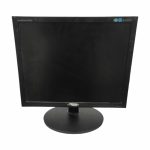 Монитор Samsung 19" E1920NR