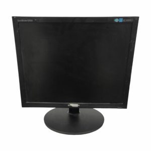 Монитор Samsung 19" E1920NR