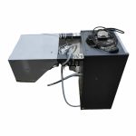 Моноблок среднетемпературный Арктика ММС-112