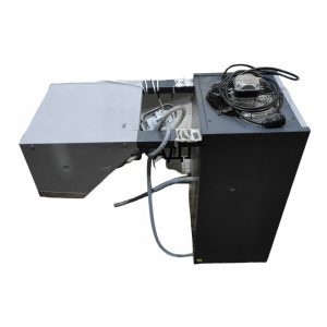 Моноблок среднетемпературный Арктика ММС-112