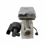 Мясорубка Bork M501