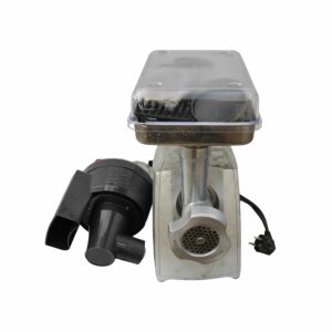 Мясорубка Bork M501