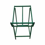 Овощной развал 55/85/100