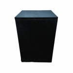 Прилавок 60/60/90