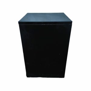 Прилавок 60/60/90