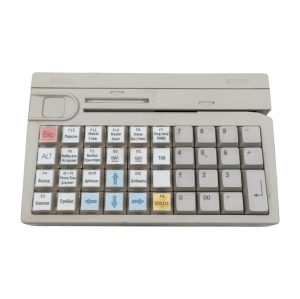 Купить Программируемая клавиатура SPARK-KB-6040