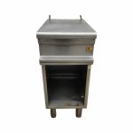 Рабочая поверхность Gastronom 70/40/86