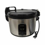 Рисоварка CUCKOO SR-2211S