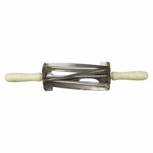 Купить Скалка-нож для круасанов MATFER