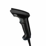 Проводной сканер штрих-кода MERTECH 2200 P2D