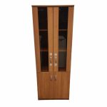 Шкаф офисный 80/47/211