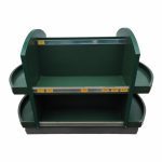 Стеллаж 160/88/105