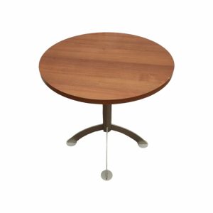 Купить Стол Треви 80 бук лдсп