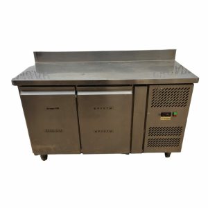 Купить Стол морозильный Gastrorag SNACK 2200 BT