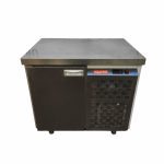 Стол морозильный HICOLD GN 1/BT