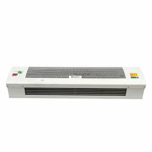 Купить Тепловая завеса Ballu BHC-B10T06-PS