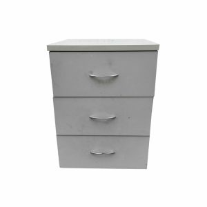 Купить Тумба офисная 45/45/61