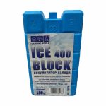 Хладоэлемент Camping World Iceblock 400