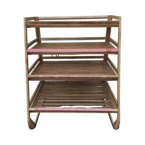 Овощной развал 120/100/145