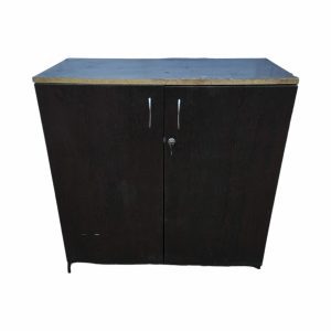 Купить Шкаф офисный 90/45/89