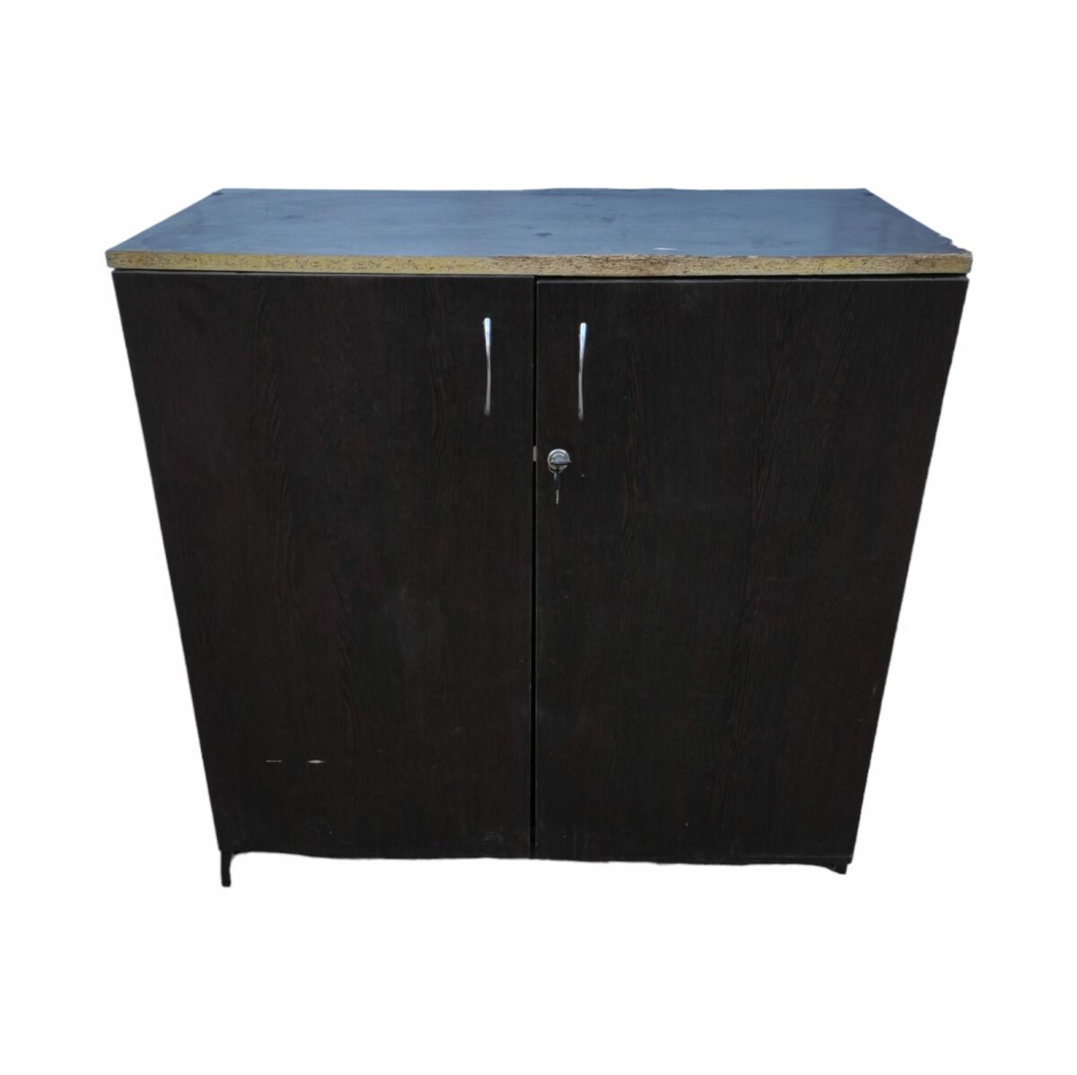 Купить Шкаф офисный 90/45/89