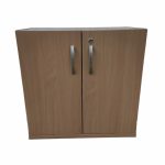 Шкаф офисный 74/45/71