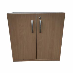 Купить Шкаф офисный 74/45/71