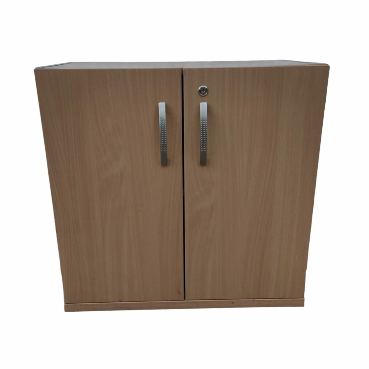 Купить Шкаф офисный 74/45/71