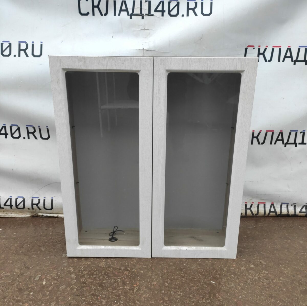 Купить Шкаф офисный 90/32/100