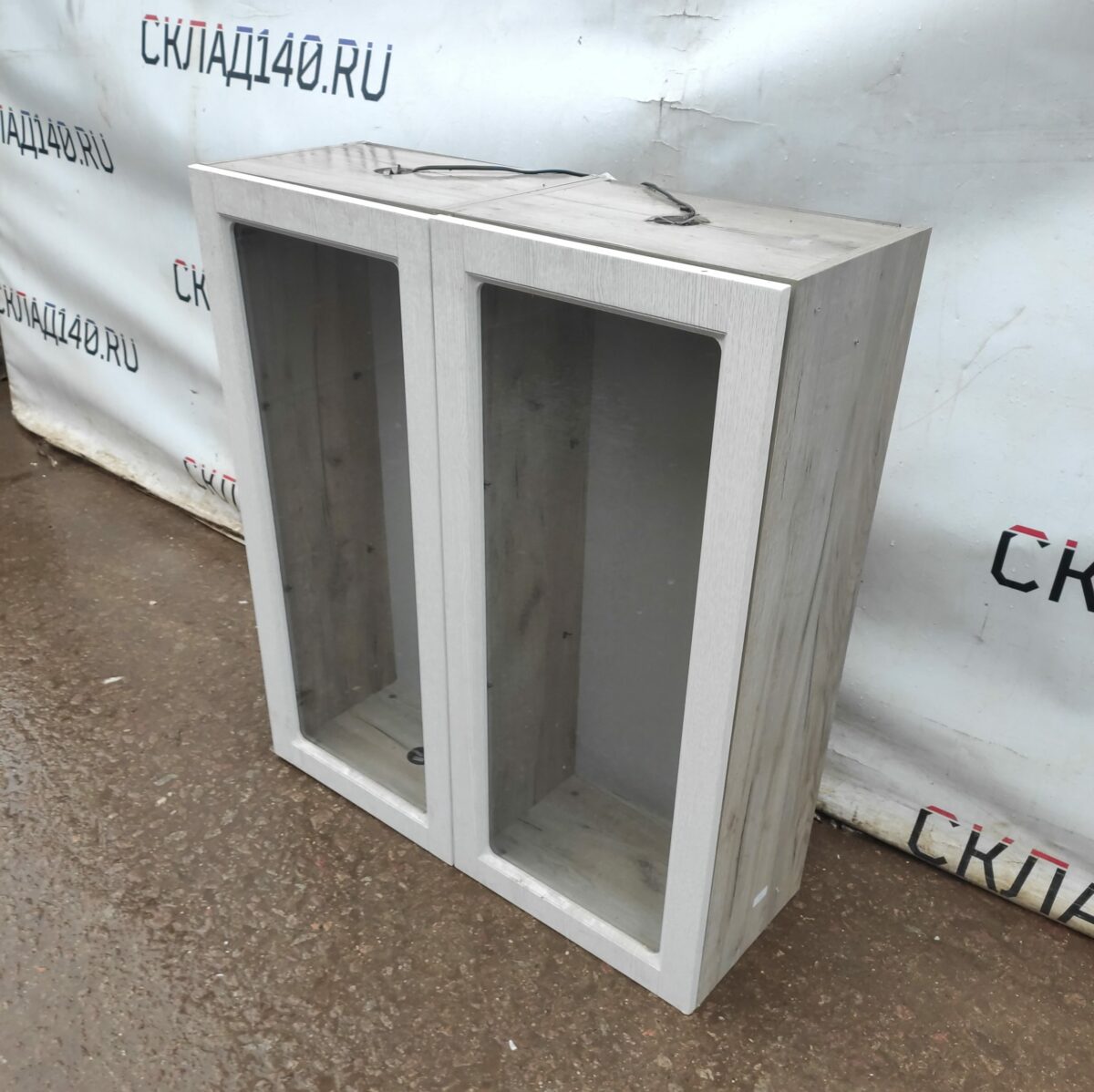 Купить Шкаф офисный 90/32/100