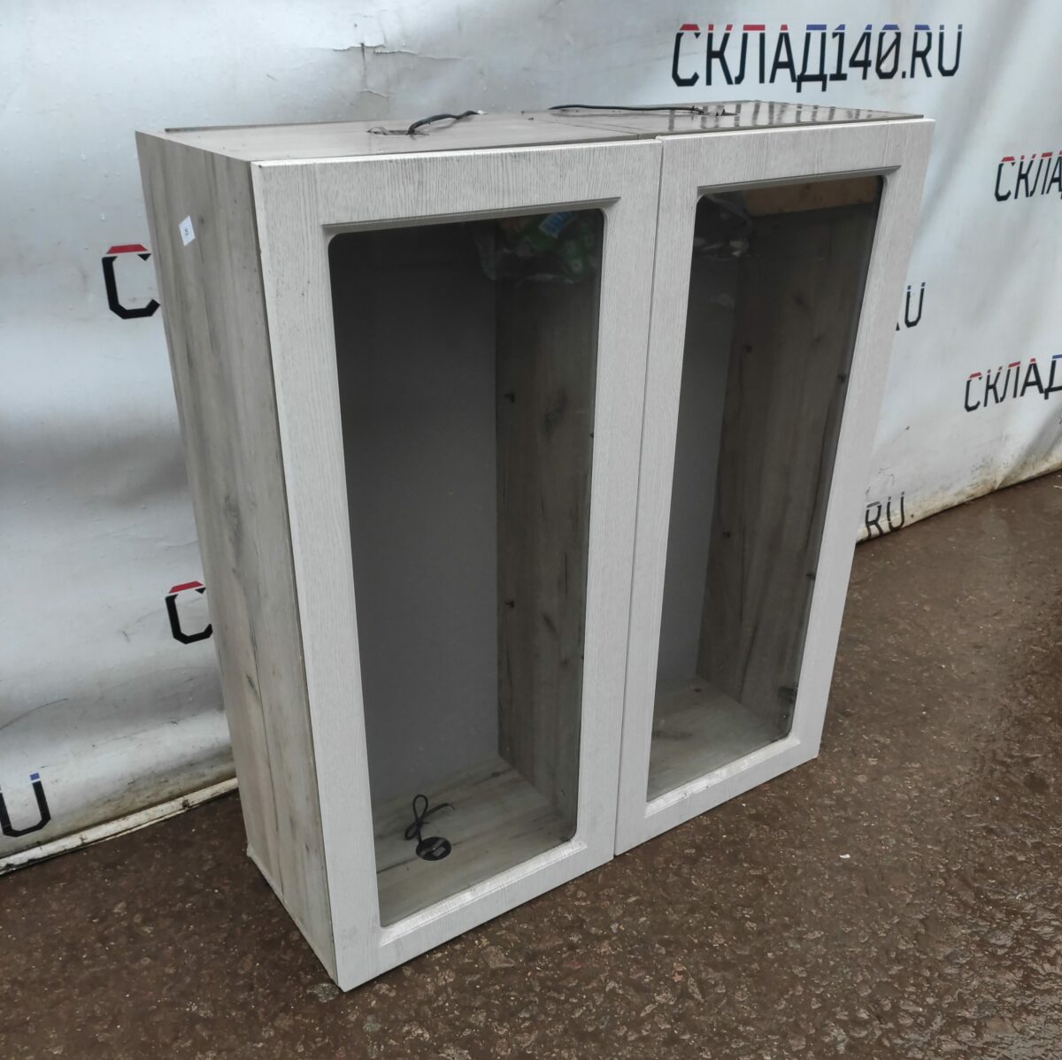 Купить Шкаф офисный 90/32/100