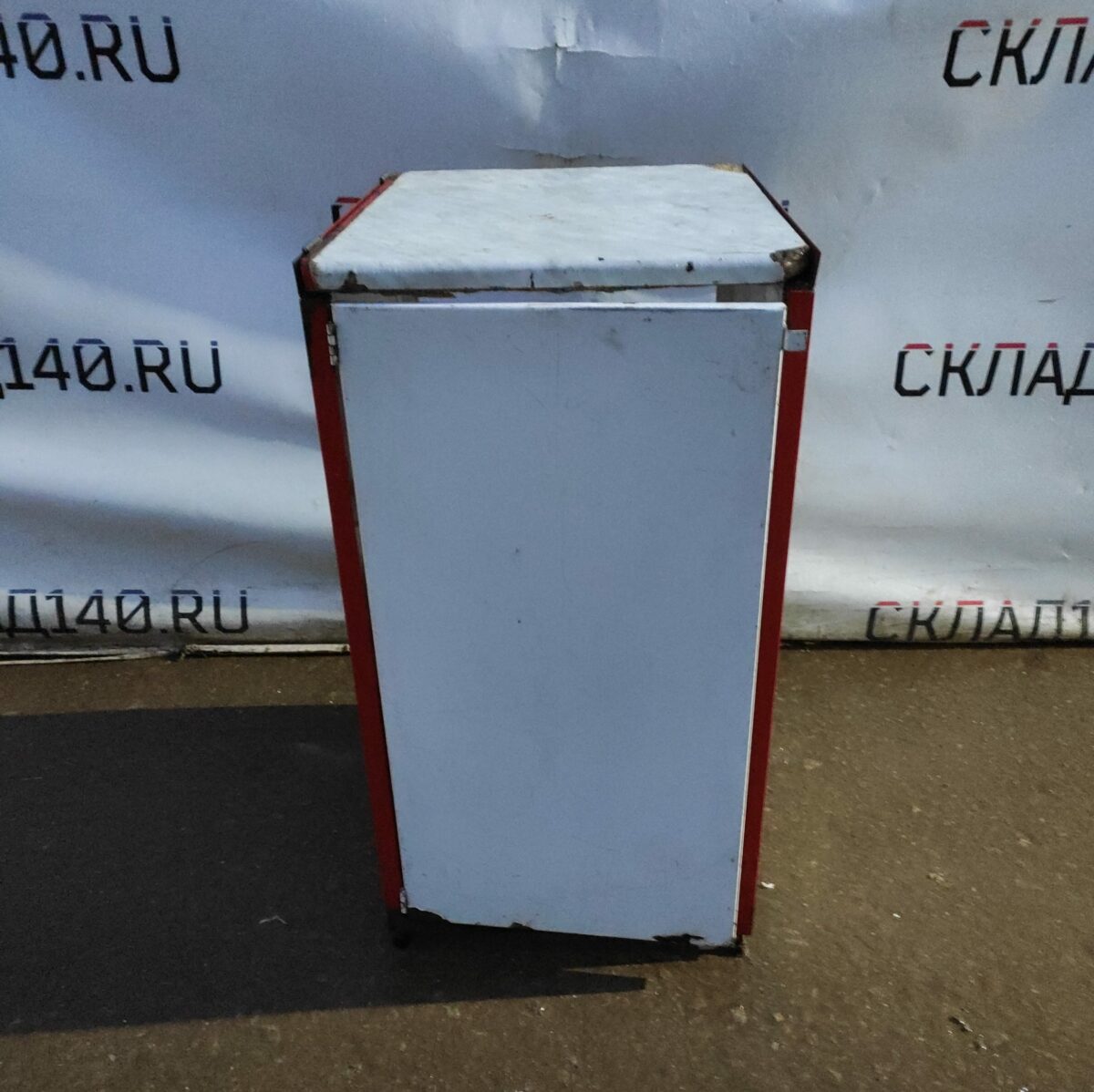 Купить Прилавок 60/50/92