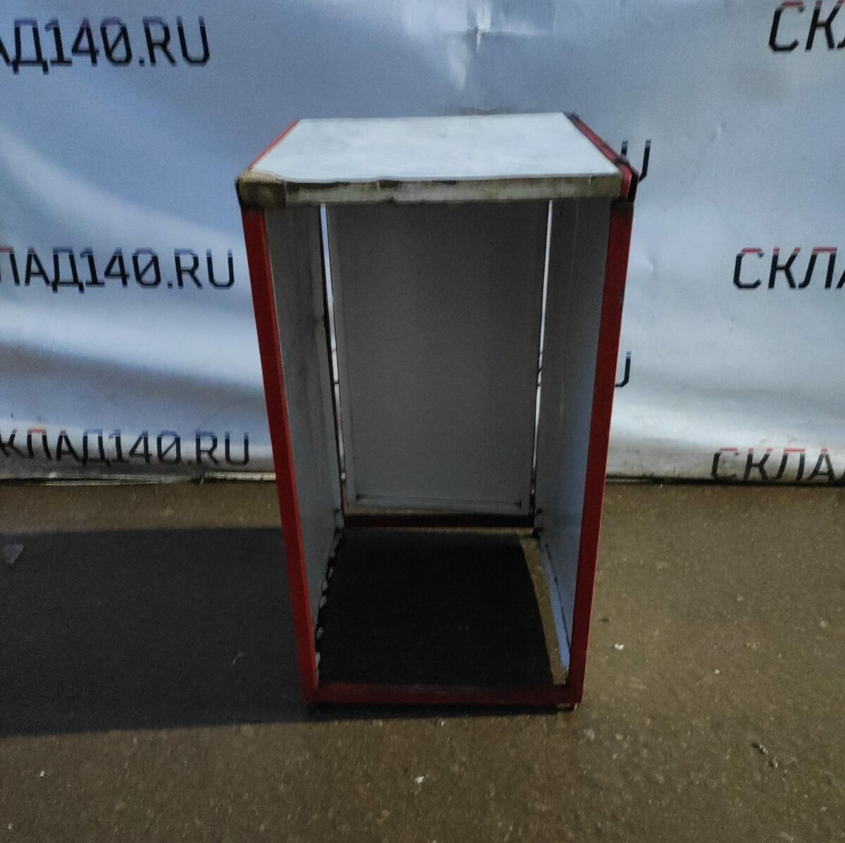 Купить Прилавок 60/50/92