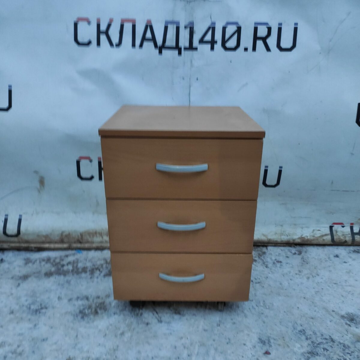 Купить Тумба офисная 40/42/56