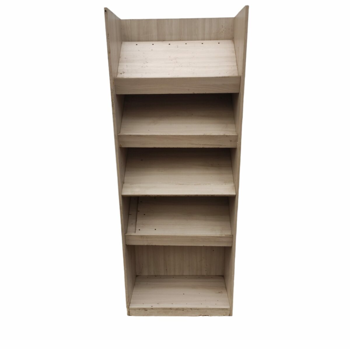 Купить Стеллаж 69/40/180