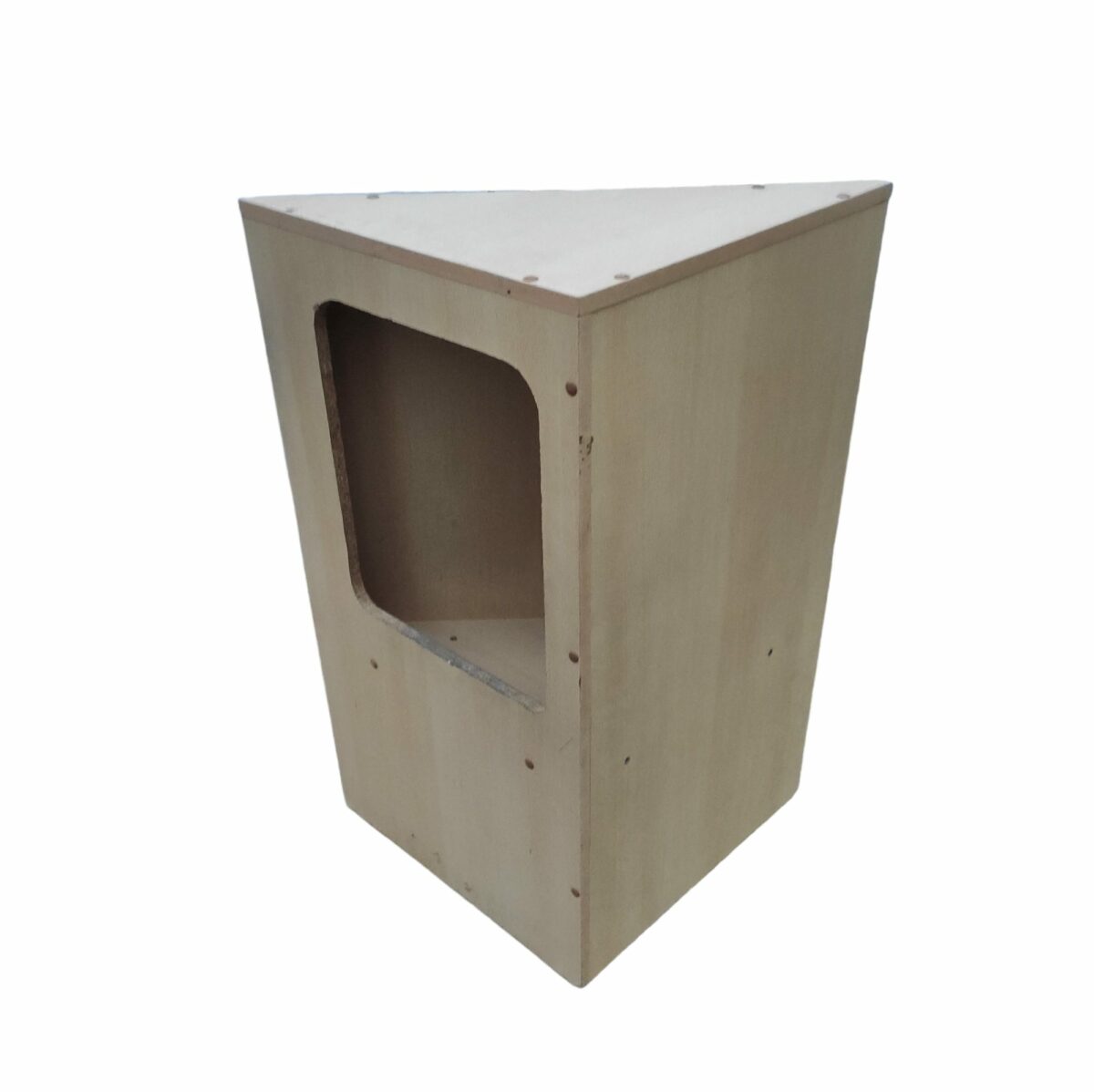 Купить Прилавок 50/50/90