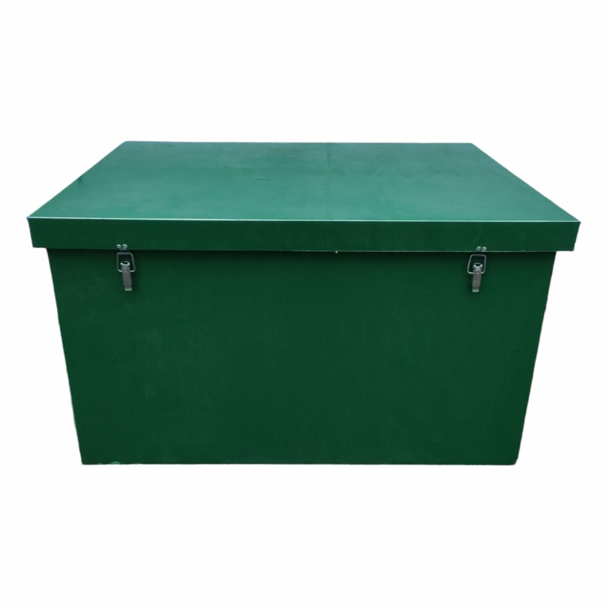 Купить Сепаратор жира Alta-m новый