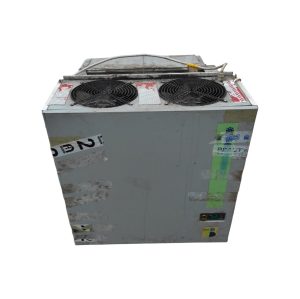 Купить Моноблок ACM122U
