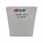 Барная стойка 100/37/123