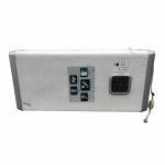 Водонагреватель Ariston ABS VLS PW 80