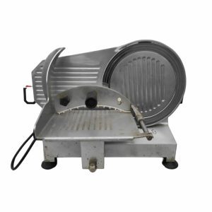 Купить Слайсер Celme Family 220