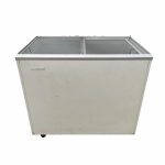 Ларь морозильный Gram IG 330