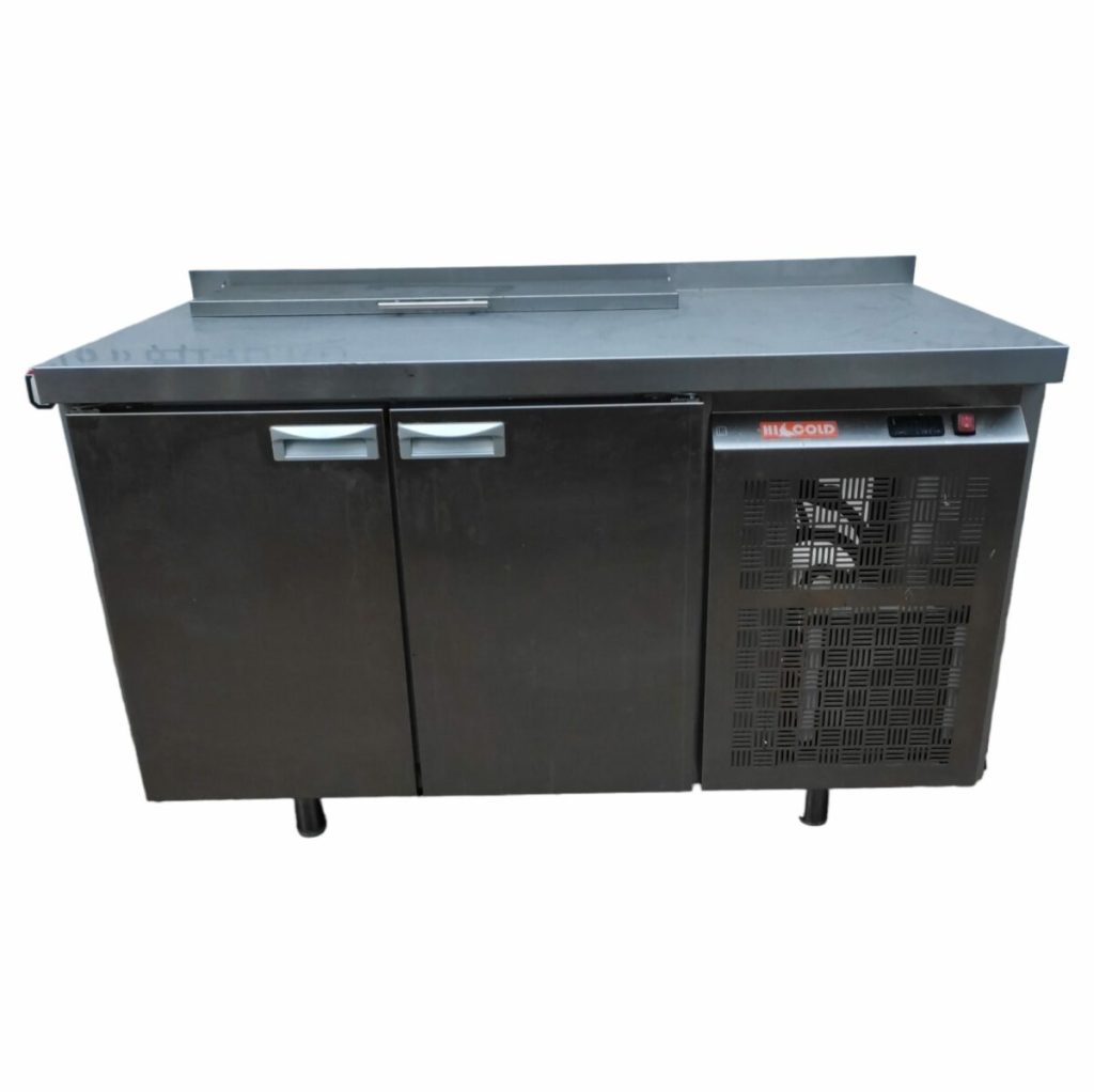 HICOLD SL2-11GN