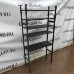 Img 20231102 112946