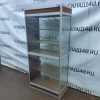 Купить Стойка витрина 90/50/200